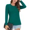 Emerald Green