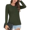 Z-army Green