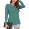 Z-gray Green