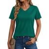 Emerald Green