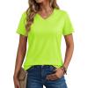 Fluorescent Green