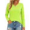 Fluorescent Green