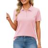 Lightpink