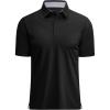 1# Black