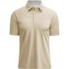 3# Khaki