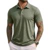 3# Army Green