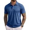 4# Dark Blue