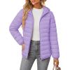 Light Purple