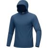 Bluegrey