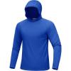 Colorblue
