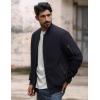 image:imageMAGCOMSEN mens Men