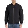 image:imageMAGCOMSEN mens Men