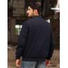 image:imageMAGCOMSEN mens Men