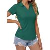 Emerald Green