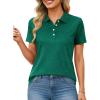Emerald Green