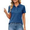 Medium Blue