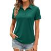Emerald Green
