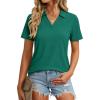 Emeraldgreen