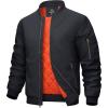 image:imageMAGCOMSEN mens Men