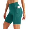 Emerald Green