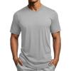 Lightgrey