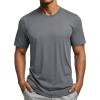 Mediumgrey