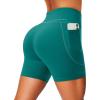 Emerald Green