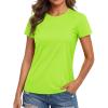 02-fluorescent Green