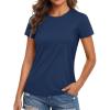 04-navy