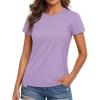 Grey Pruple
