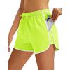 Neon Green