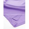 image:imageMAGCOMSEN Mens Polo Shirt Quick Dry Performance Short Sleeve Tactical Shirts Pique Jersey Golf Shirt16 Light Purple