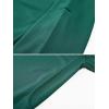image:imageMAGCOMSEN Mens Polo Shirt Quick Dry Performance Short Sleeve Tactical Shirts Pique Jersey Golf Shirt17 Jade Green