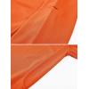 image:imageMAGCOMSEN Mens Polo Shirt Quick Dry Performance Short Sleeve Tactical Shirts Pique Jersey Golf Shirt25 Orange