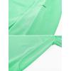 image:imageMAGCOMSEN Mens Polo Shirt Quick Dry Performance Short Sleeve Tactical Shirts Pique Jersey Golf Shirt27 Mint Green