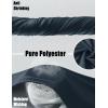 image:imageMAGCOMSEN Mens Polo Shirts Short Sleeve Dry Fit Moisture Wicking Golf Polos UPF 50 Casual Collared TShirtNavy
