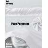 image:imageMAGCOMSEN Mens Polo Shirts Short Sleeve Dry Fit Moisture Wicking Golf Polos UPF 50 Casual Collared TShirtWhite