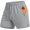 Medium Grey