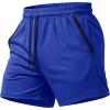 Color Blue