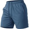 Blue Grey