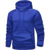 Bright Blue