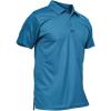 #14 Blue Green