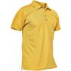#20 Yellow