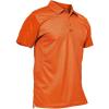 #25 Orange