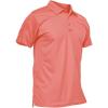 #26 Watermelon Red