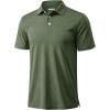 4# Army Green