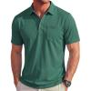 Emerald Green