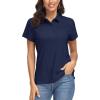 02-navy