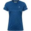 image:imageMAGCOMSEN Womens Short Sleeve Workout TShirt Quick Dry Athletic Running Shirts Active Sports Top Lightweight