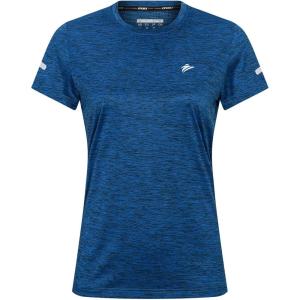image:imageMAGCOMSEN Womens Short Sleeve Workout TShirt Quick Dry Athletic Running Shirts Active Sports Top Lightweight
